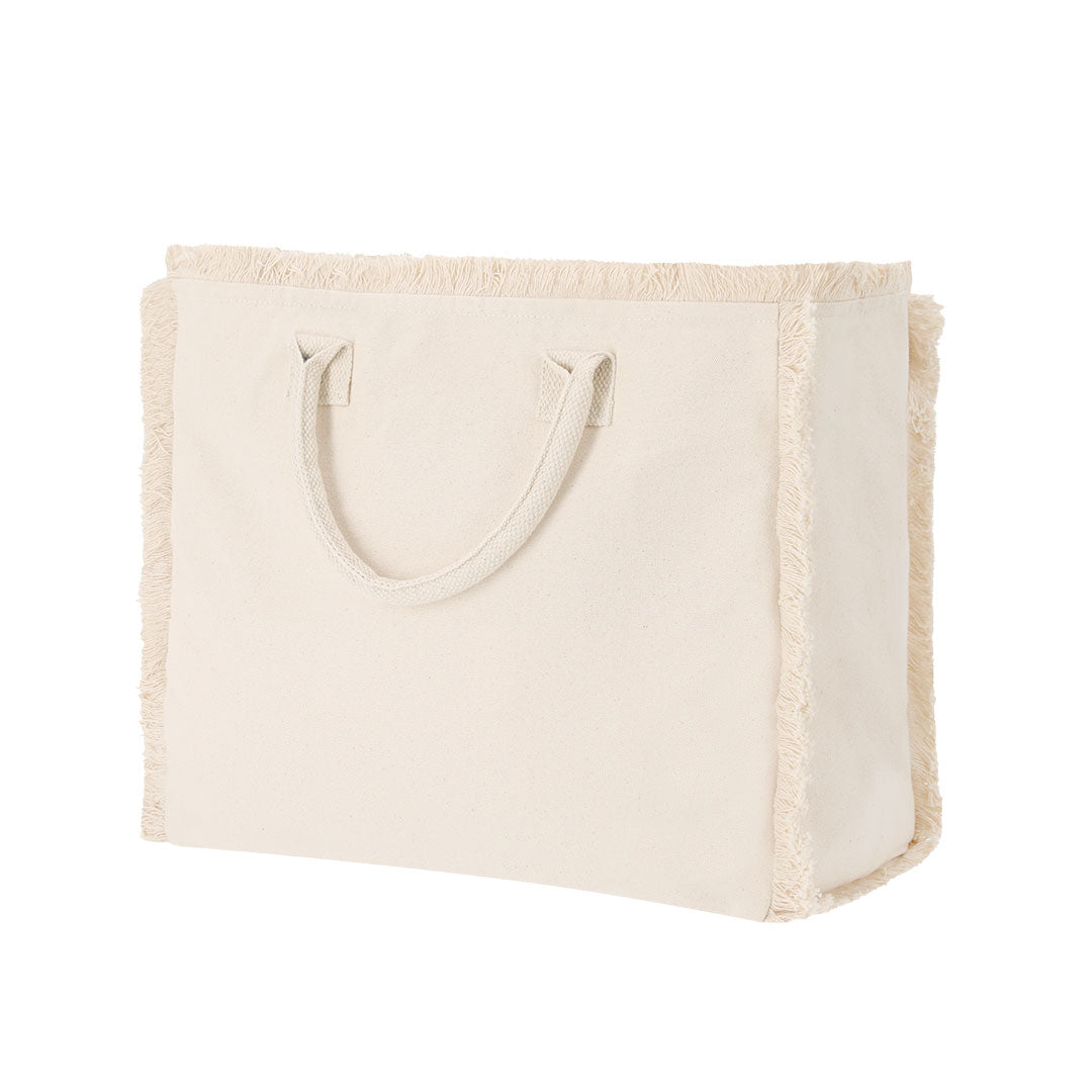 Bolsa Dinebor 36 cm x 32 cm x 19 cm (5)