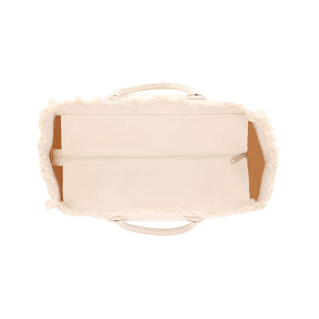 Bolsa Dinebor 36 cm x 32 cm x 19 cm (6)