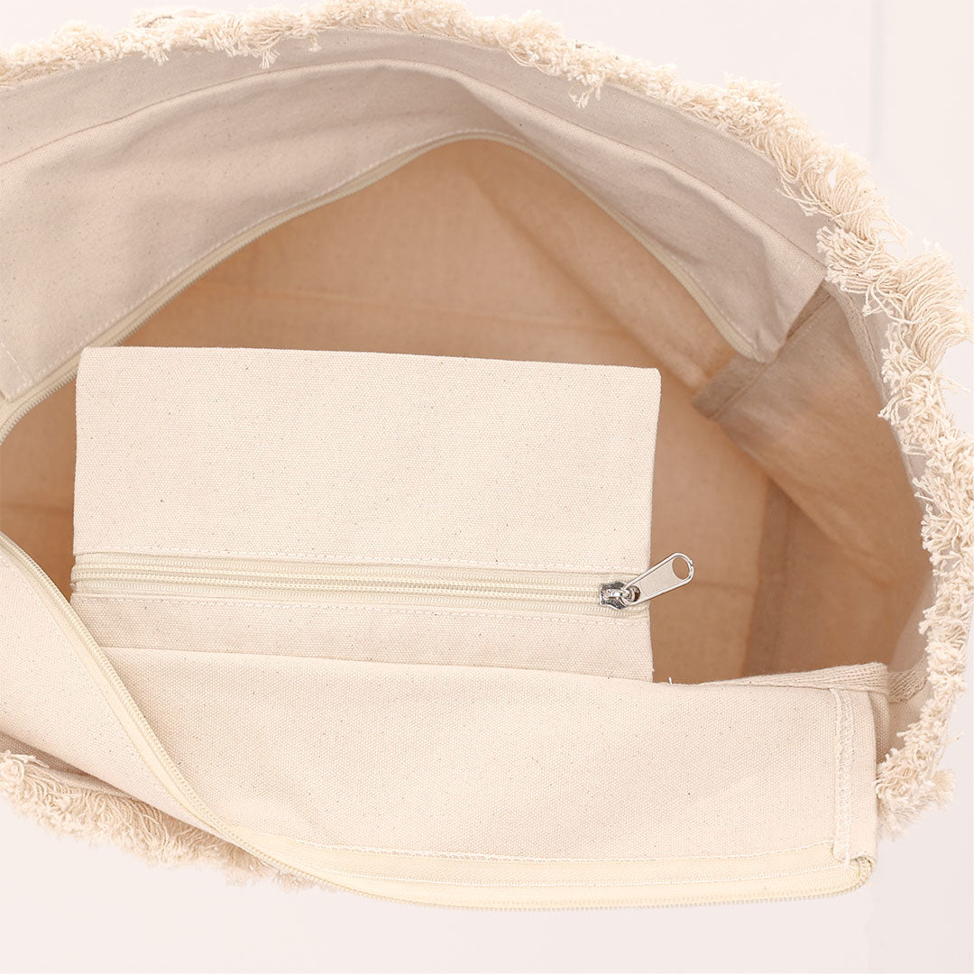 Bolsa Dinebor 36 cm x 32 cm x 19 cm (7)