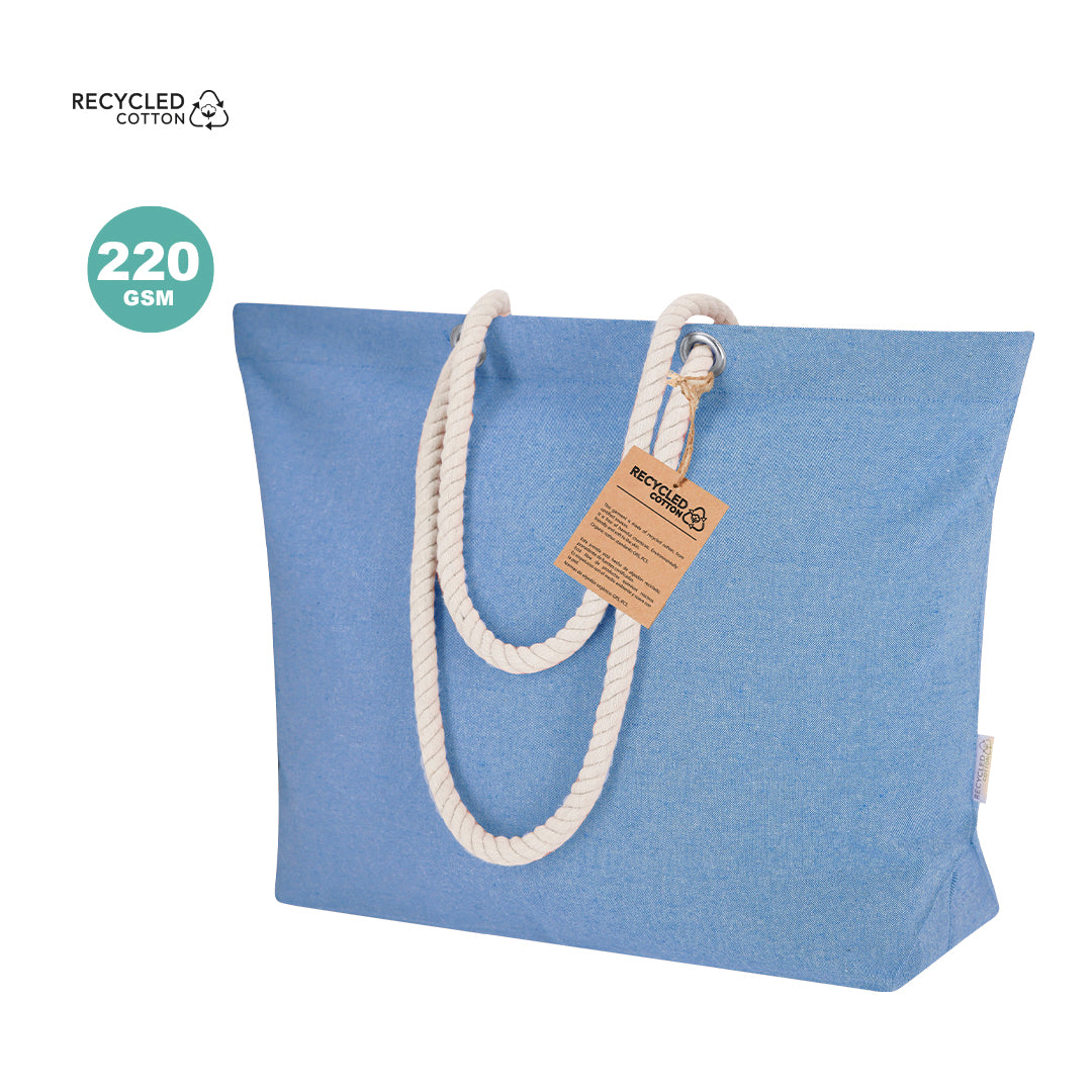 Bolsa Coulan 39 cm x 55 cm x 15 cm (6)