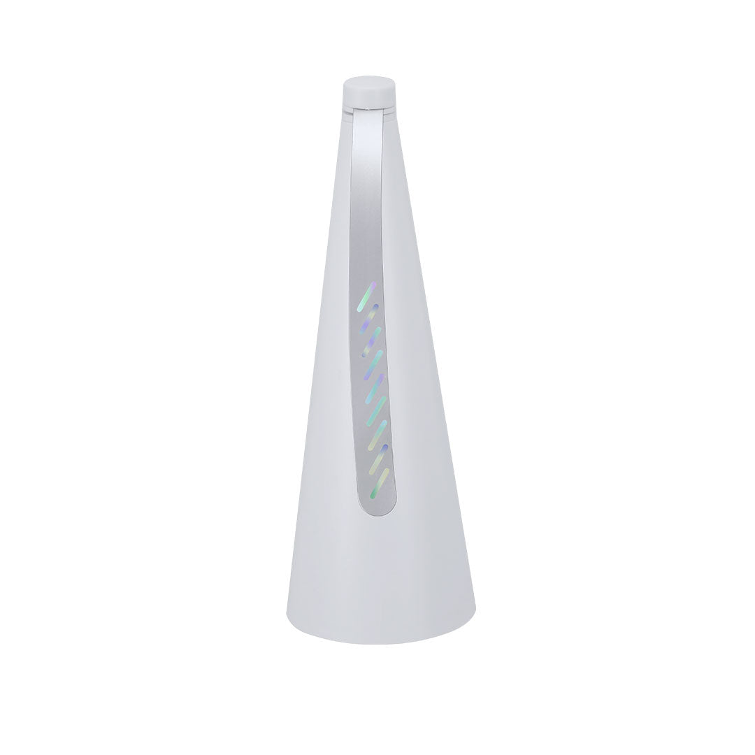 Ventilador Antimoscas Zuriko (4)