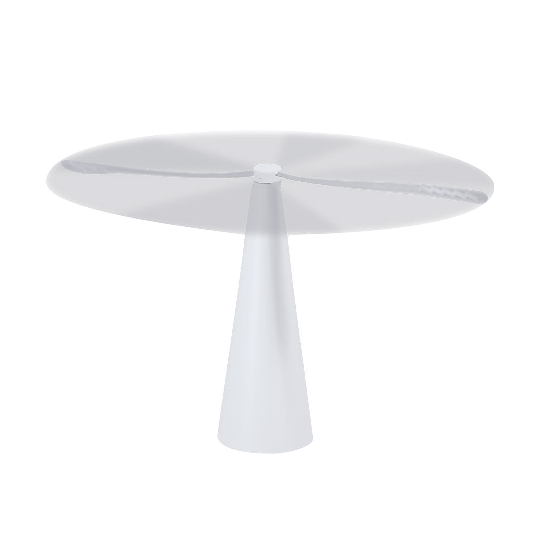 Ventilador Antimoscas Zuriko (5)