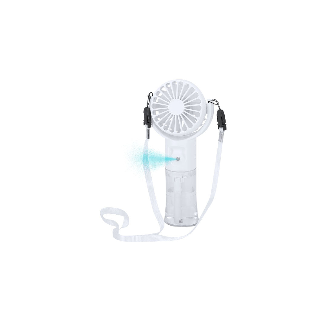 Ventilador Vaporizador Youri (4)