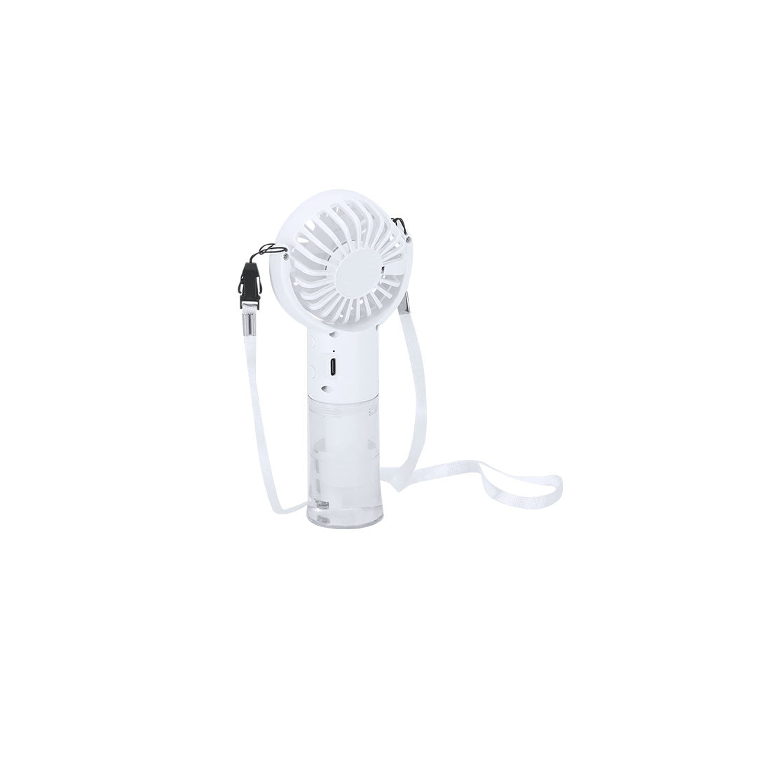 Ventilador Vaporizador Youri (5)
