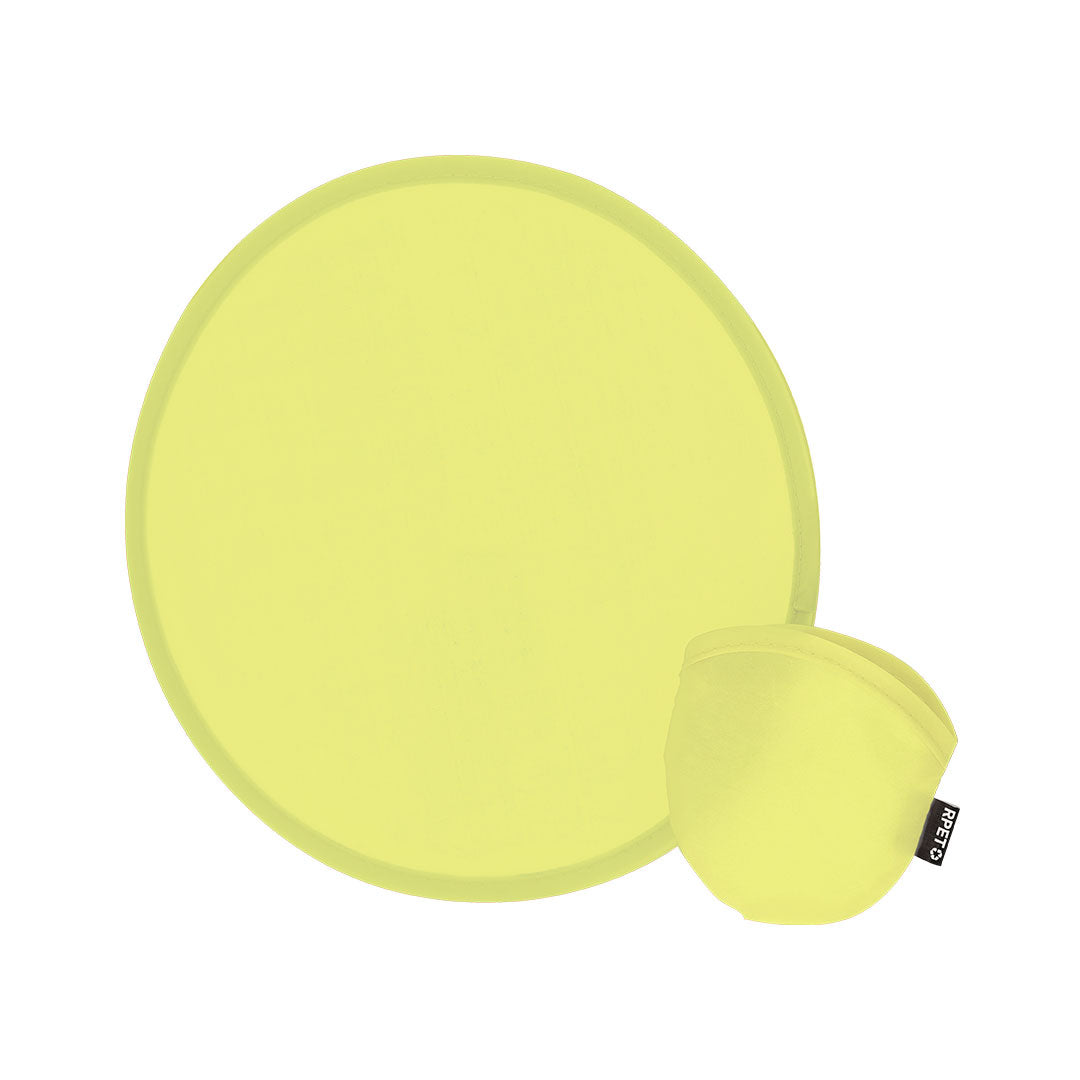 Frisbee Lainer (2)