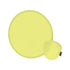 Frisbee Lainer (2)