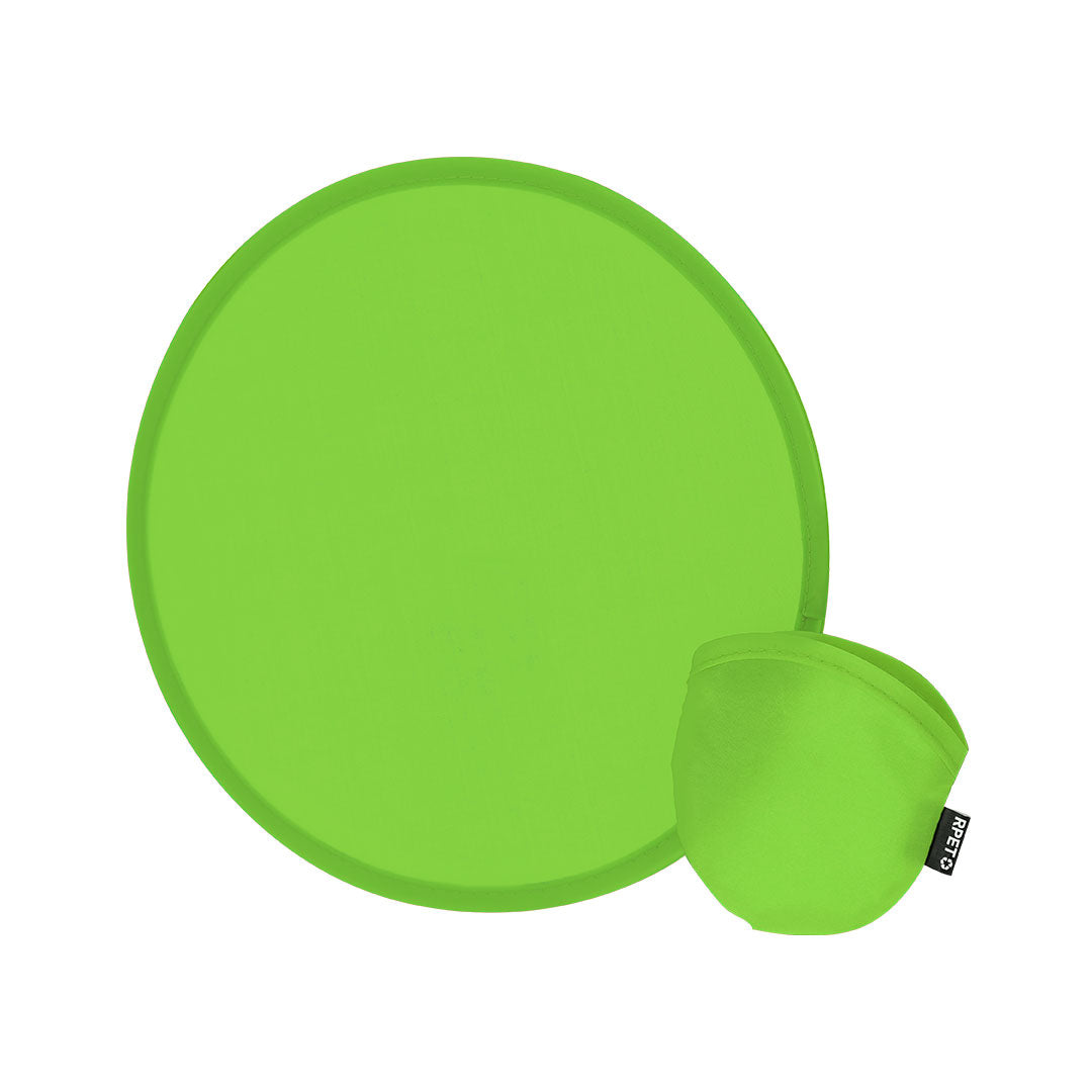 Frisbee Lainer (9)