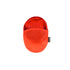 Frisbee Lainer (13)