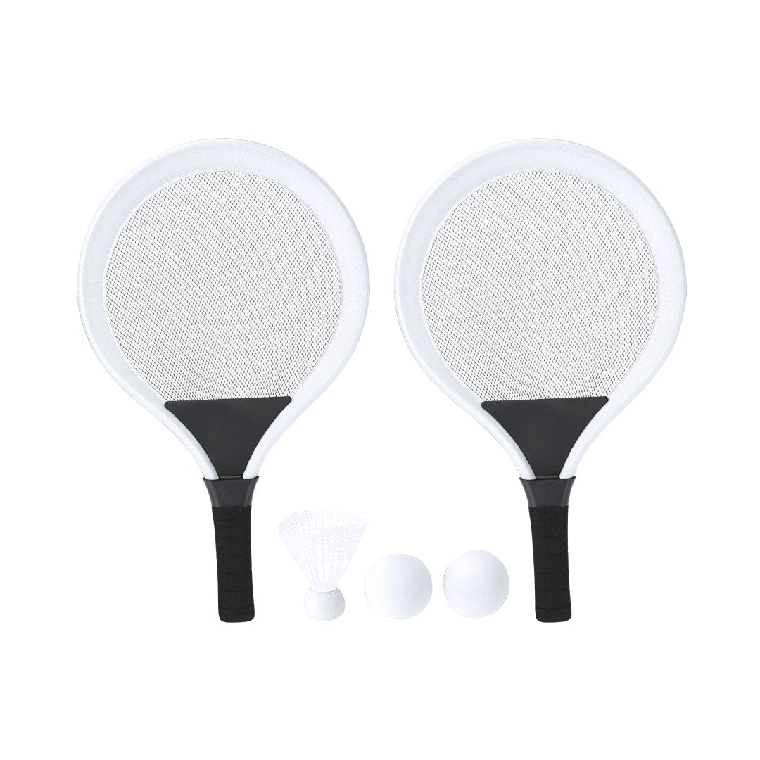 Set Juegos Babic (3)