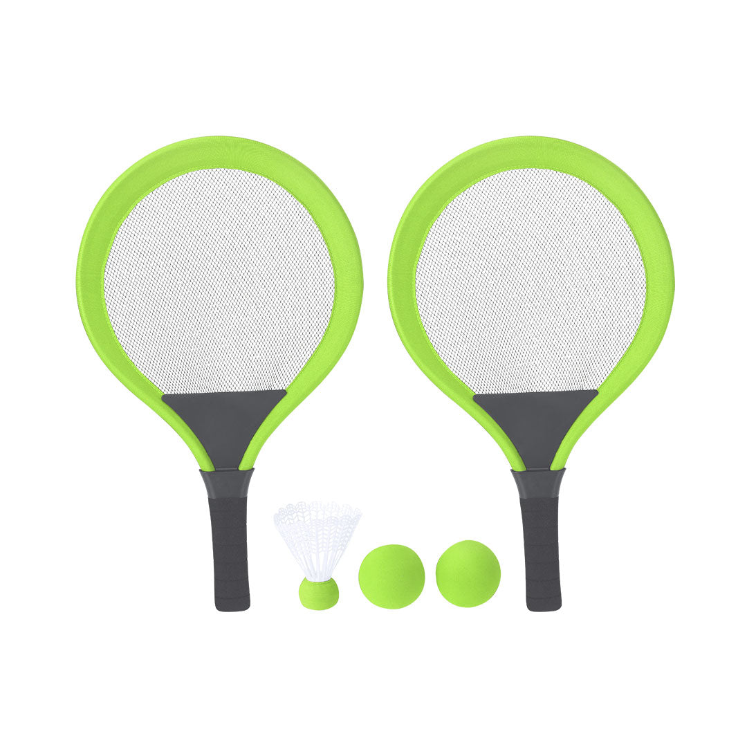 Set Juegos Babic (5)
