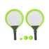Set Juegos Babic (5)