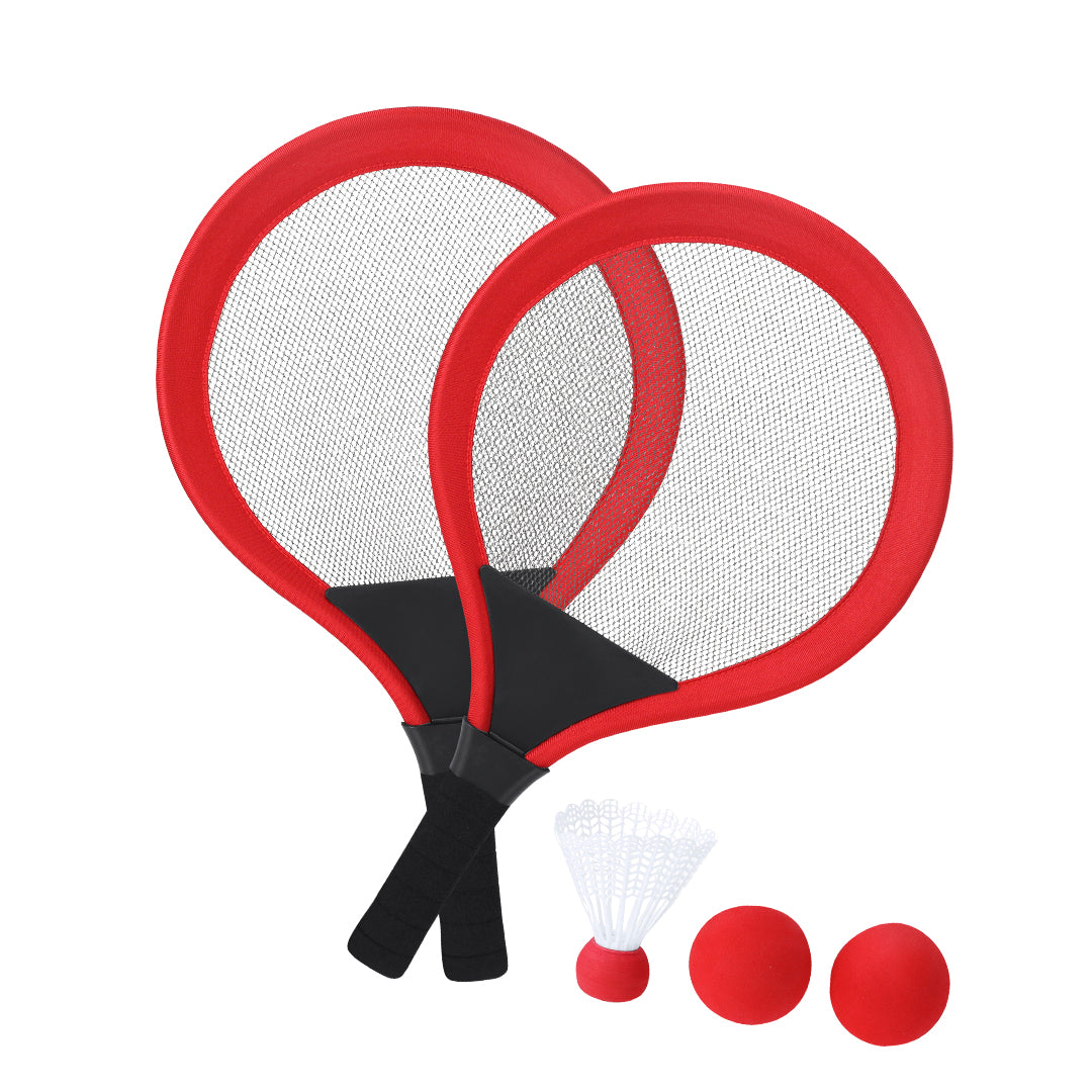 Set Juegos Babic (6)