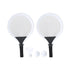 Set Juegos Babic (7)
