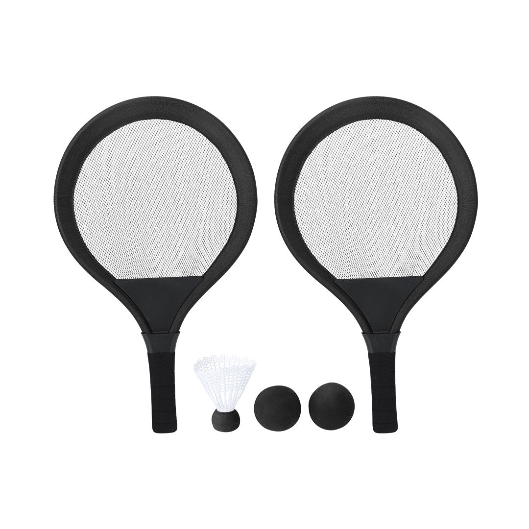 Set Juegos Babic (8)
