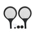 Set Juegos Babic (8)