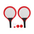 Set Juegos Babic (9)