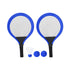 Set Juegos Babic (10)