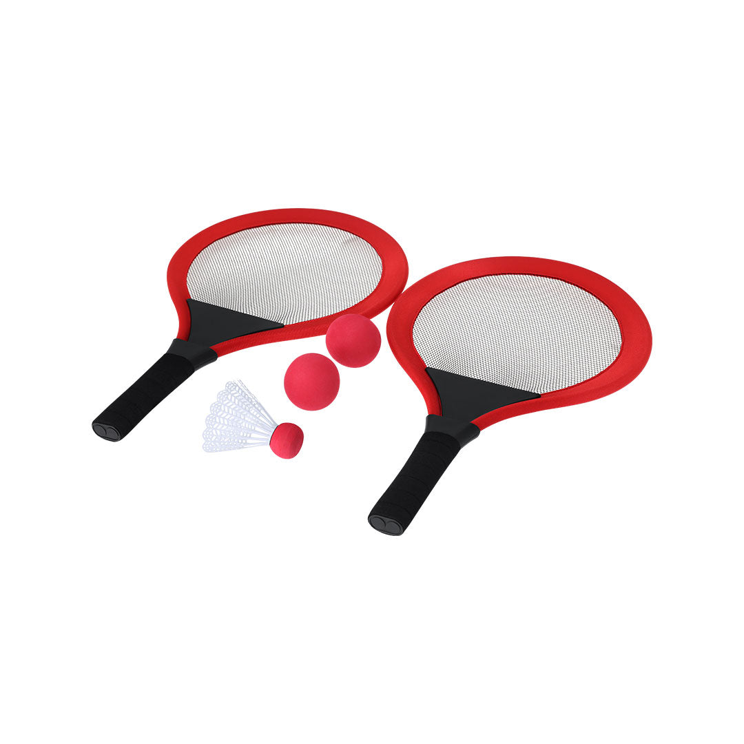 Set Juegos Babic (12)