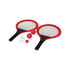 Set Juegos Babic (12)