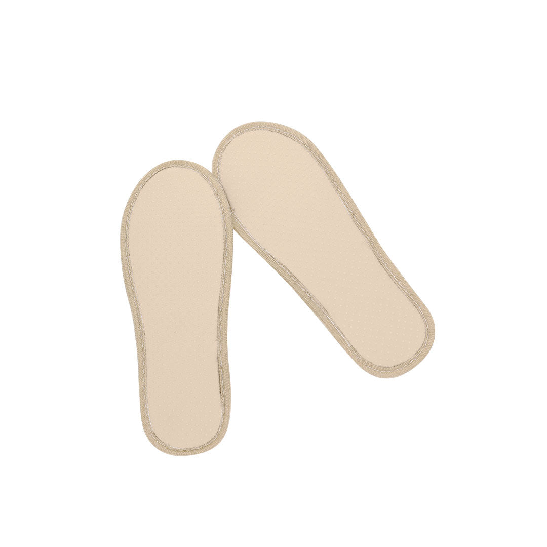 Alpargatas Sergen (9)