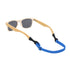 Cinta Gafas Redrag (11)