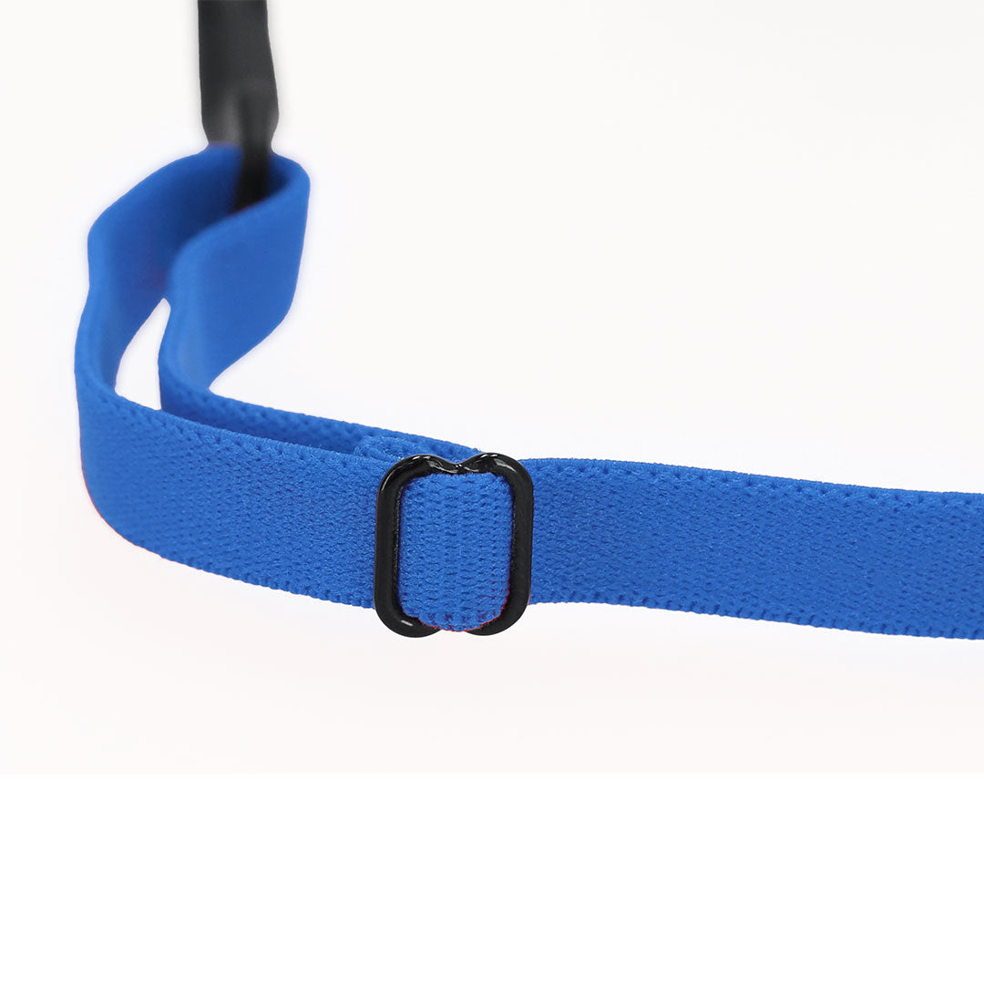 Cinta Gafas Redrag (12)