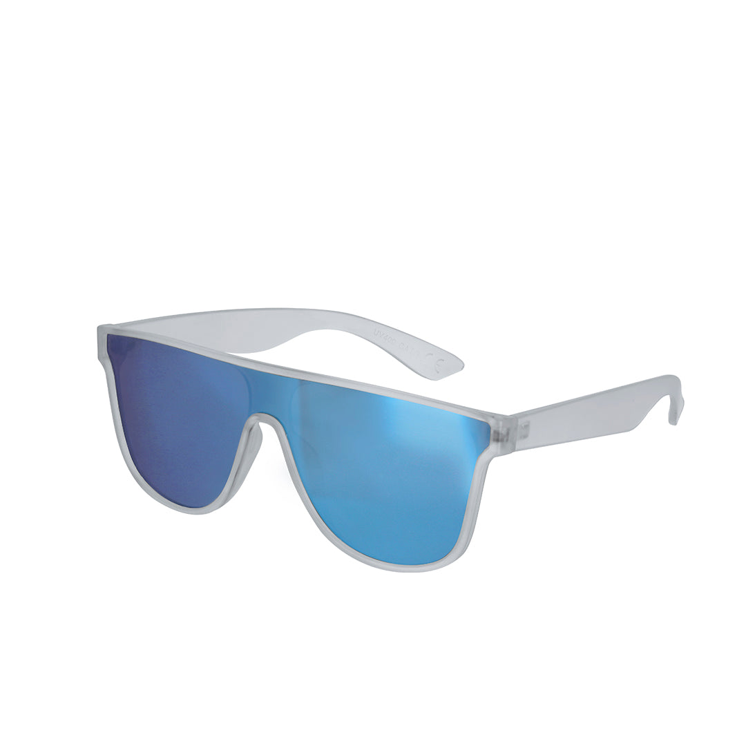 Gafas Sol Chick (2)
