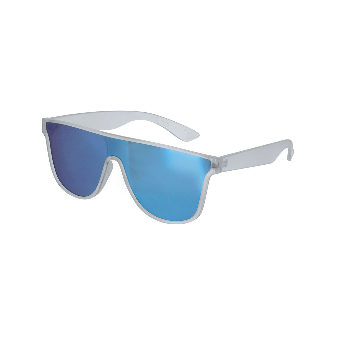 Gafas Sol Chick (3)