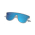 Gafas Sol Chick (4)