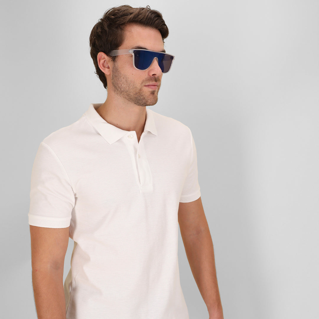 Gafas Sol Chick (5)