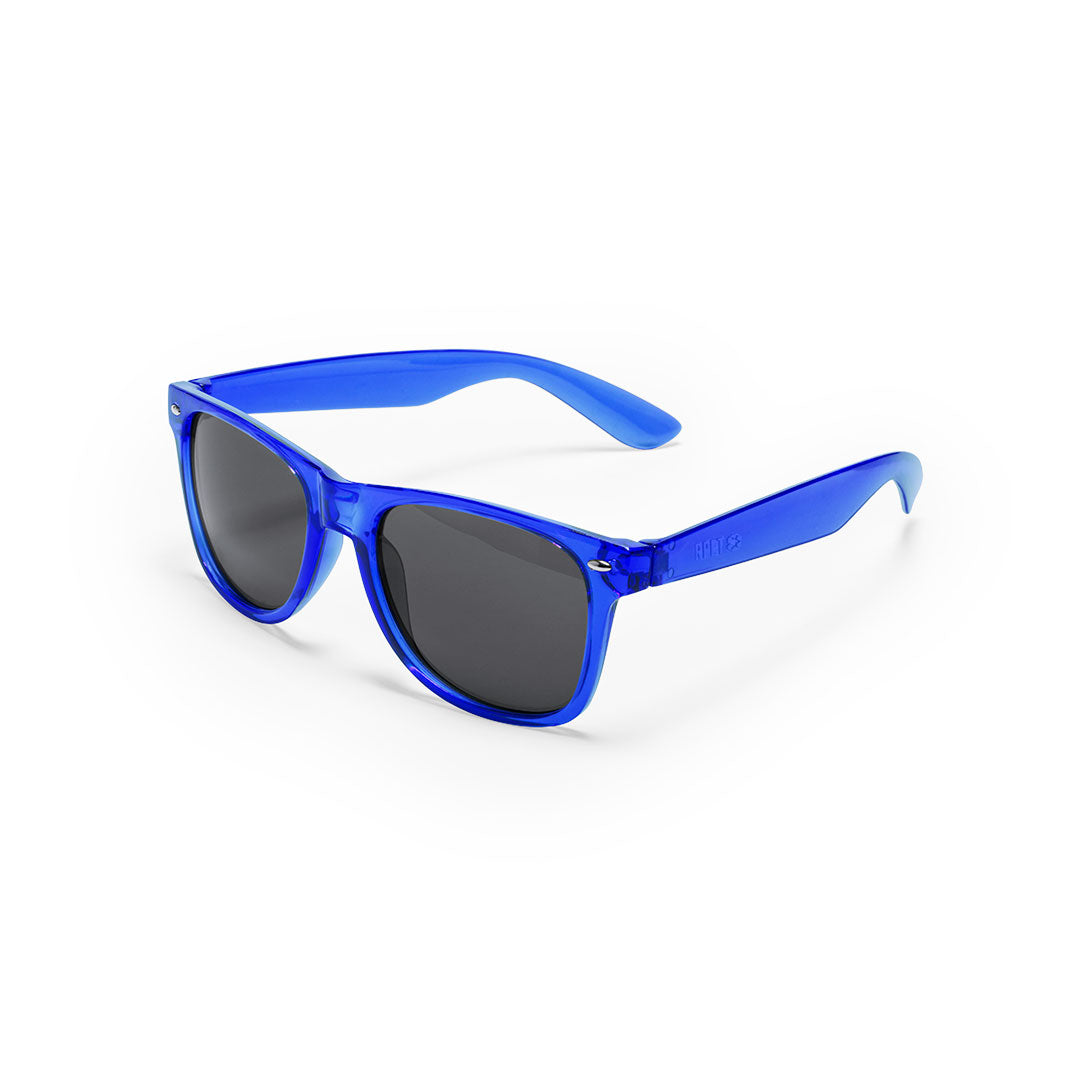 Gafas Sol Skubic (2)