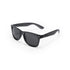 Gafas Sol Skubic (3)