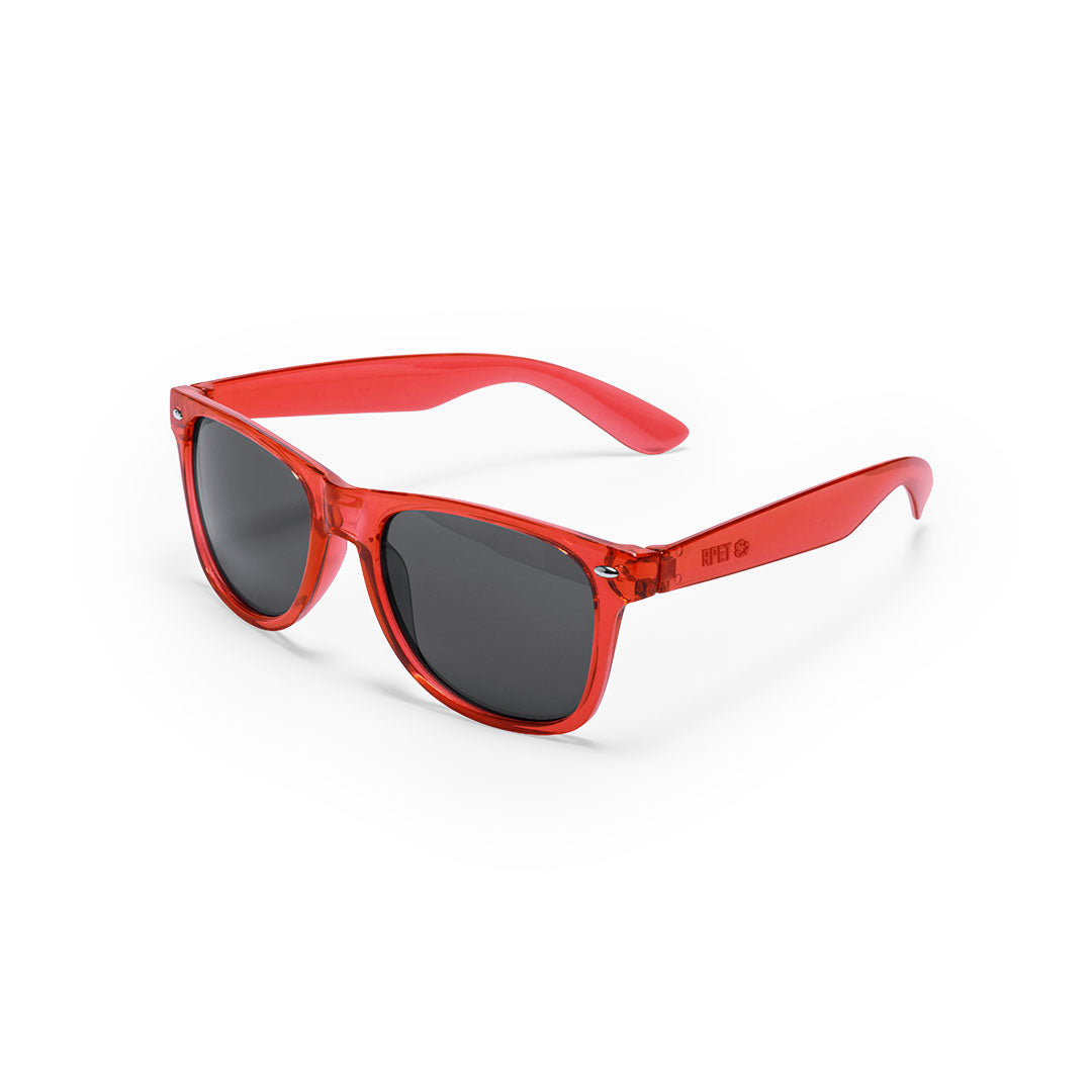 Gafas Sol Skubic (4)