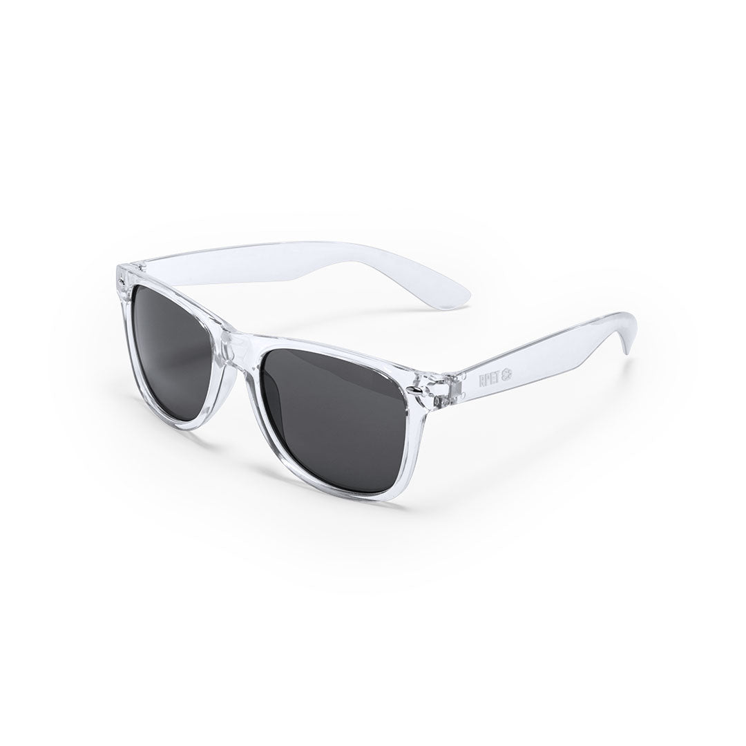 Gafas Sol Skubic (5)