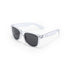 Gafas Sol Skubic (5)
