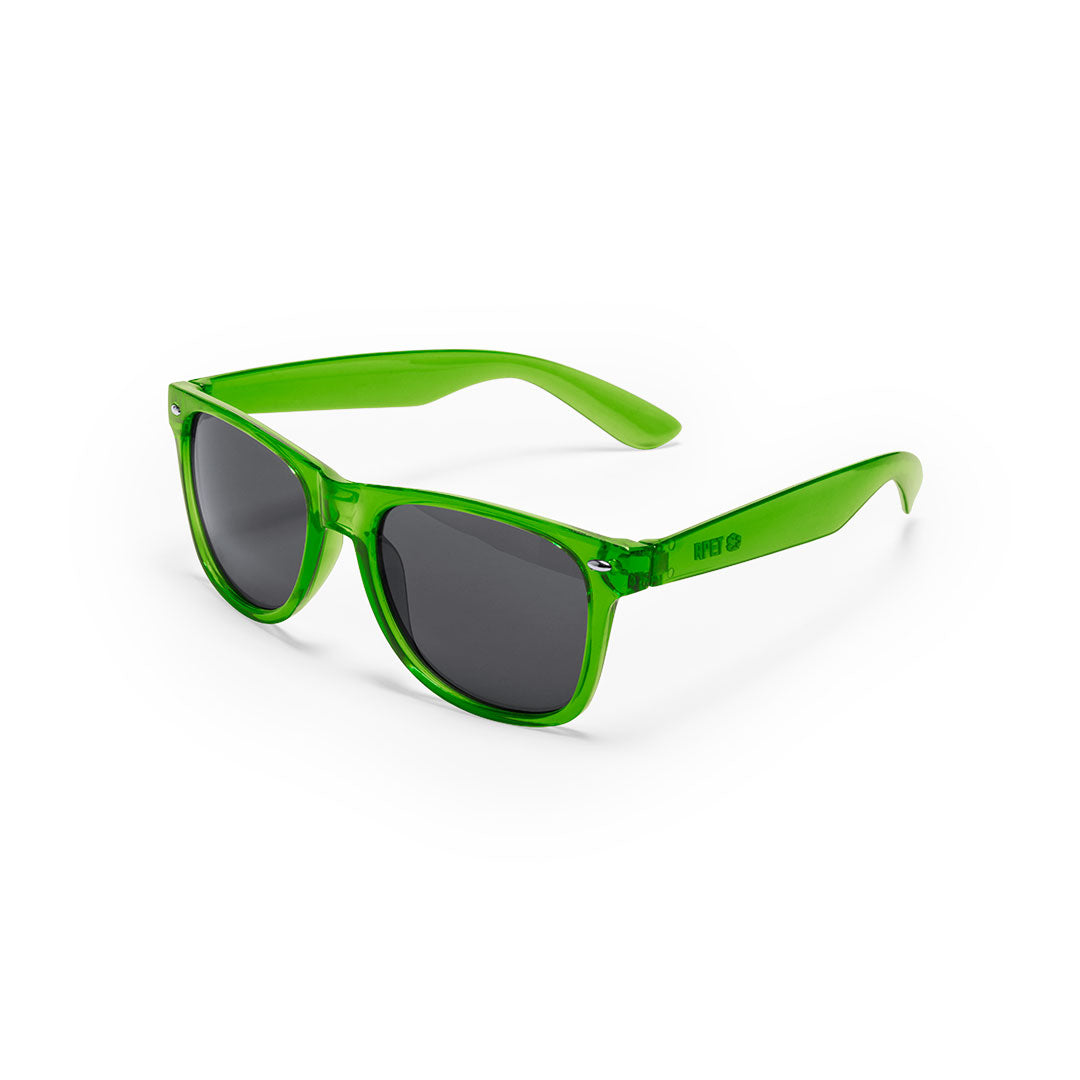 Gafas Sol Skubic (6)