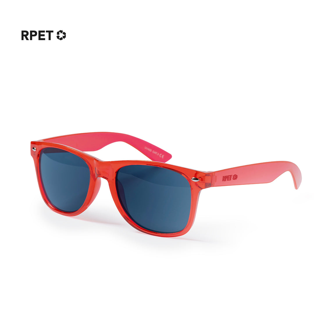 Gafas Sol Skubic (7)