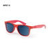 Gafas Sol Skubic (7)