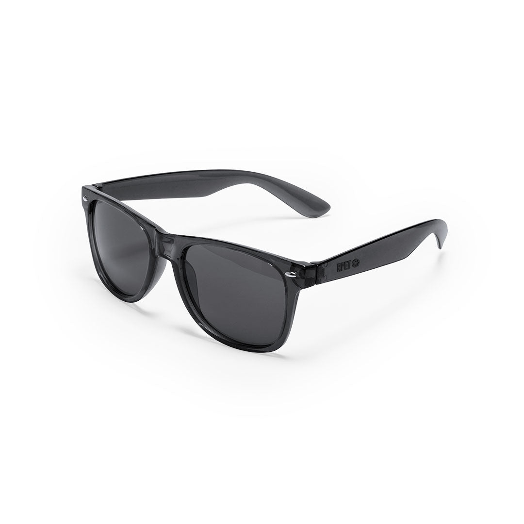 Gafas Sol Skubic (8)
