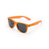 Gafas Sol Skubic (11)