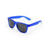 Gafas Sol Skubic (12)