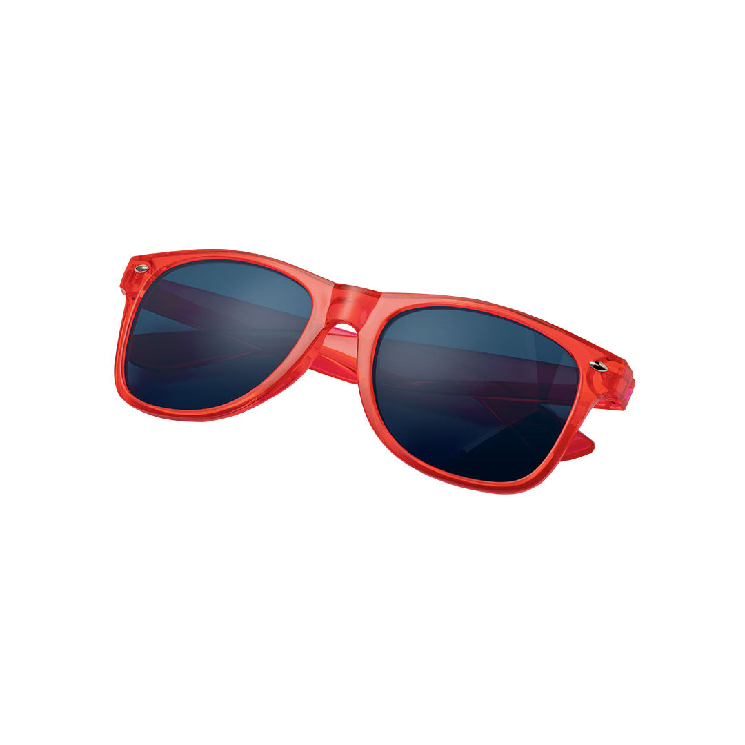 Gafas Sol Skubic (14)