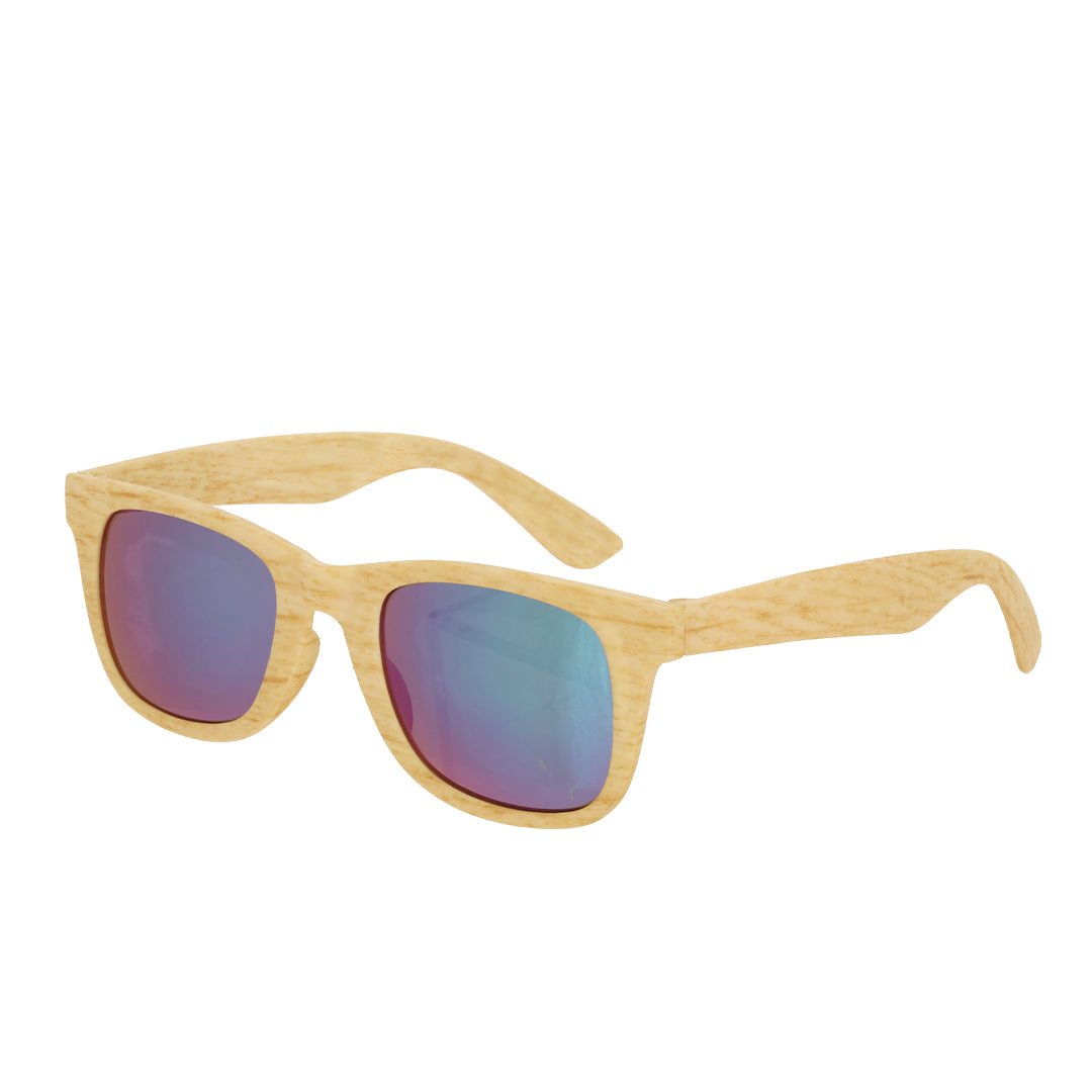 Gafas Sol Sailek (2)