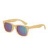 Gafas Sol Sailek (2)