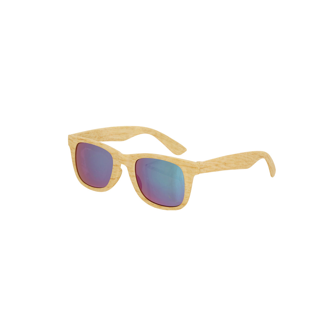 Gafas Sol Sailek (3)