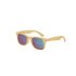 Gafas Sol Sailek (3)