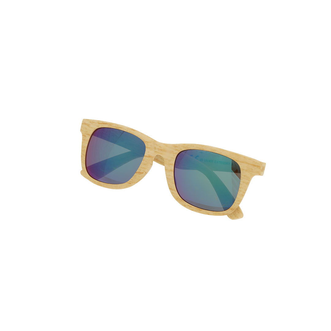 Gafas Sol Sailek (4)