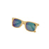 Gafas Sol Sailek (4)