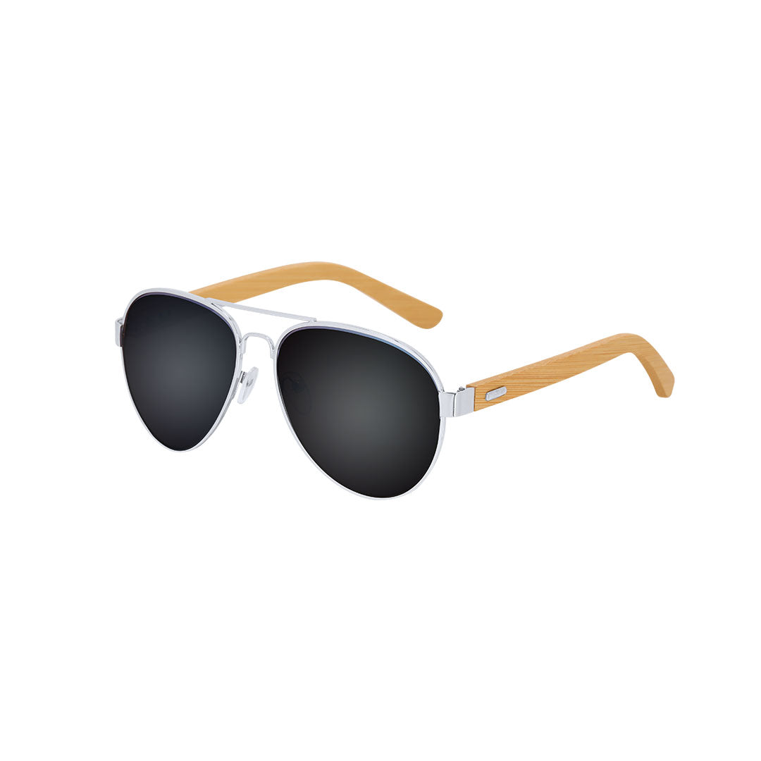 Gafas Sol Gunok (3)