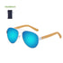 Gafas Sol Gunok (4)